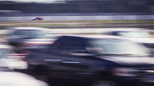 group_c_hsr_classic_daytona_24_thursday_practice_181108_1408111814.jpg