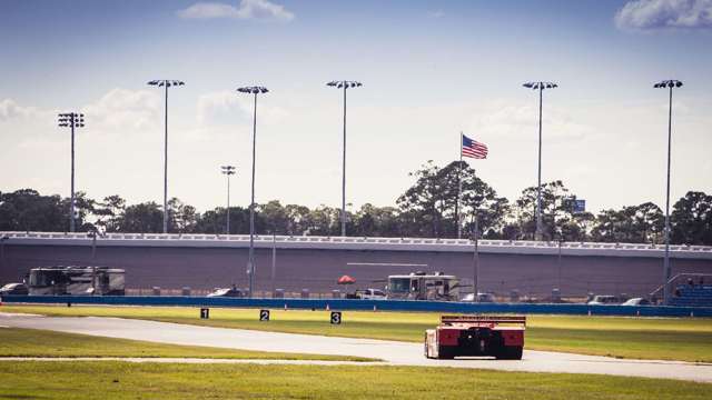 group_c_hsr_classic_daytona_24_thursday_practice_181108_1508111815.jpg