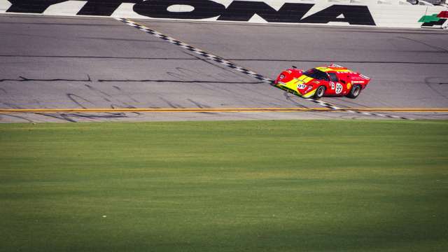hsr_classic_24_daytona_friday_first_qualifying_race_181109_35.jpg