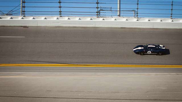 hsr_classic_24_daytona_friday_morning_bank_181109_42.jpg