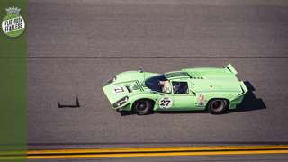 lola_t70_mkiii_daytona_hsr_10112018.jpg