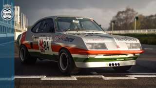 vauxhall-firenza-gerry-marshall-bonhams-77mm-goodwood-05042019.jpg