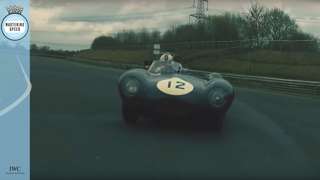 spitfire-jaguar-d-type-video-goodwood-04042019.jpg