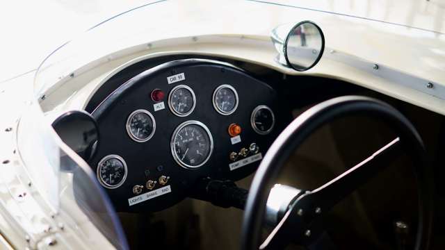 77mm-battlebird-ford-thunderbird-cockpit-bill-shepherd-james-lynch-goodwood-13082019.jpg