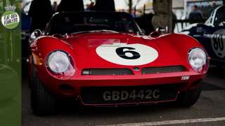 77mm-iso-grifo-bizzarrini-a3c-james-lynch-main-goodwood-24041905.jpg