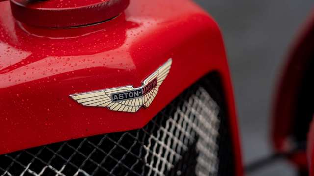 aston-martin-ulster-review-dominic-fraser-goodwood-07081920.jpg