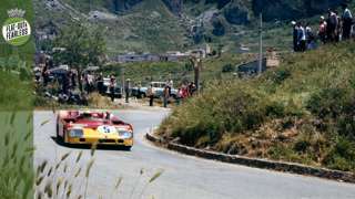targa-florio-1972-nanni-galli-helmut-marko-alfa-romeo-33tt3-lat-motorsport-images-main-goodwood-20082019.jpg