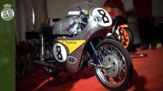 honda-60-years-motorcycle-world-championship-pete-summers-main-goodwood-23122019.jpg