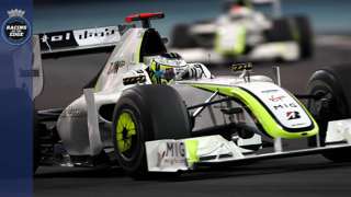 f1-brawn-gp-2009-lat-main-goodwood-25022019.jpg