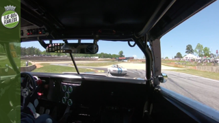 camaro-corvette-road-atlanra-historic-sportscar-racing-video-main-goodwood-12022019.png