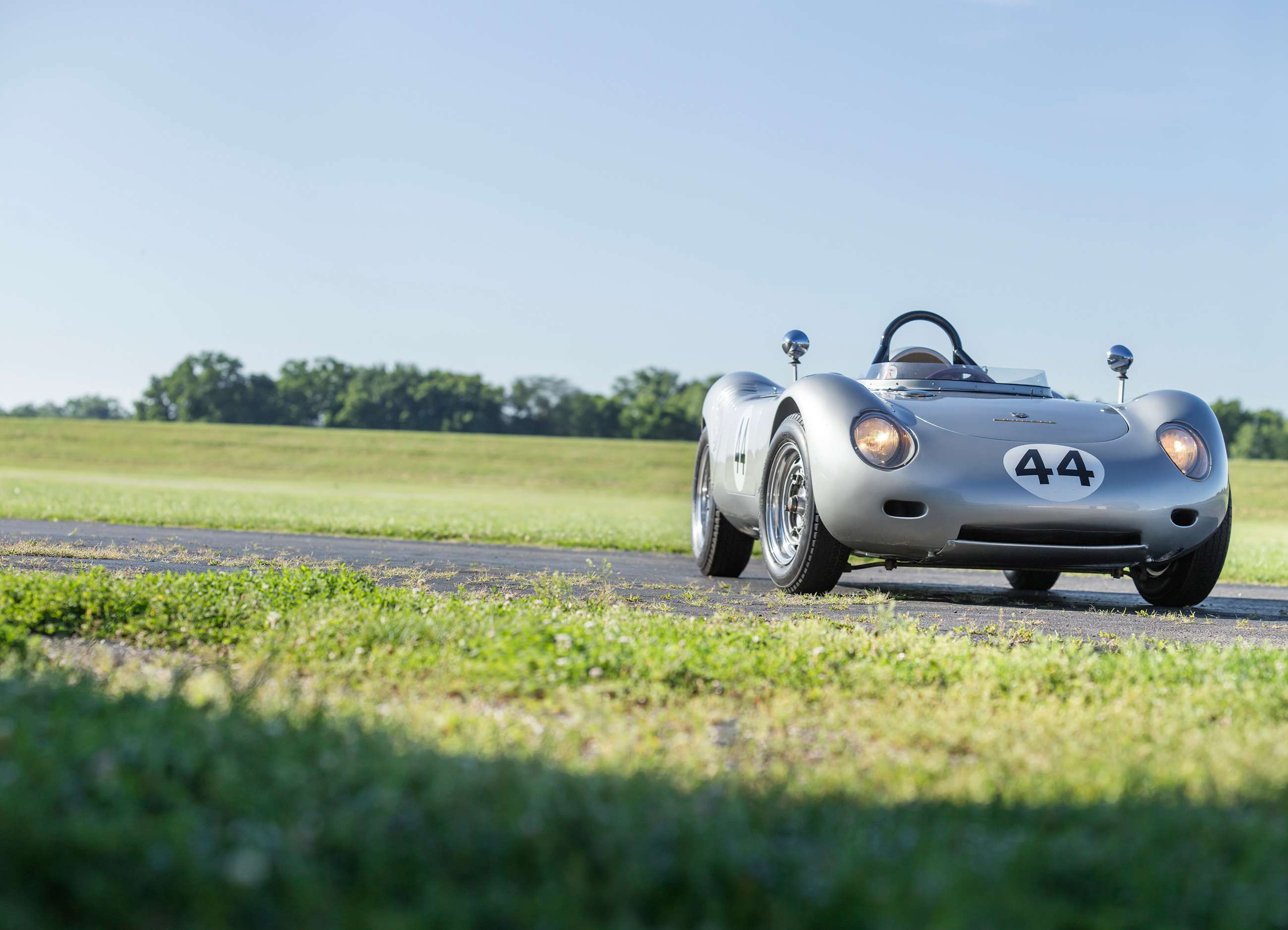 1959-porsche-718-rsk-spyder-bonhams-quail-lodge-auction-goodwood-29072019.jpg