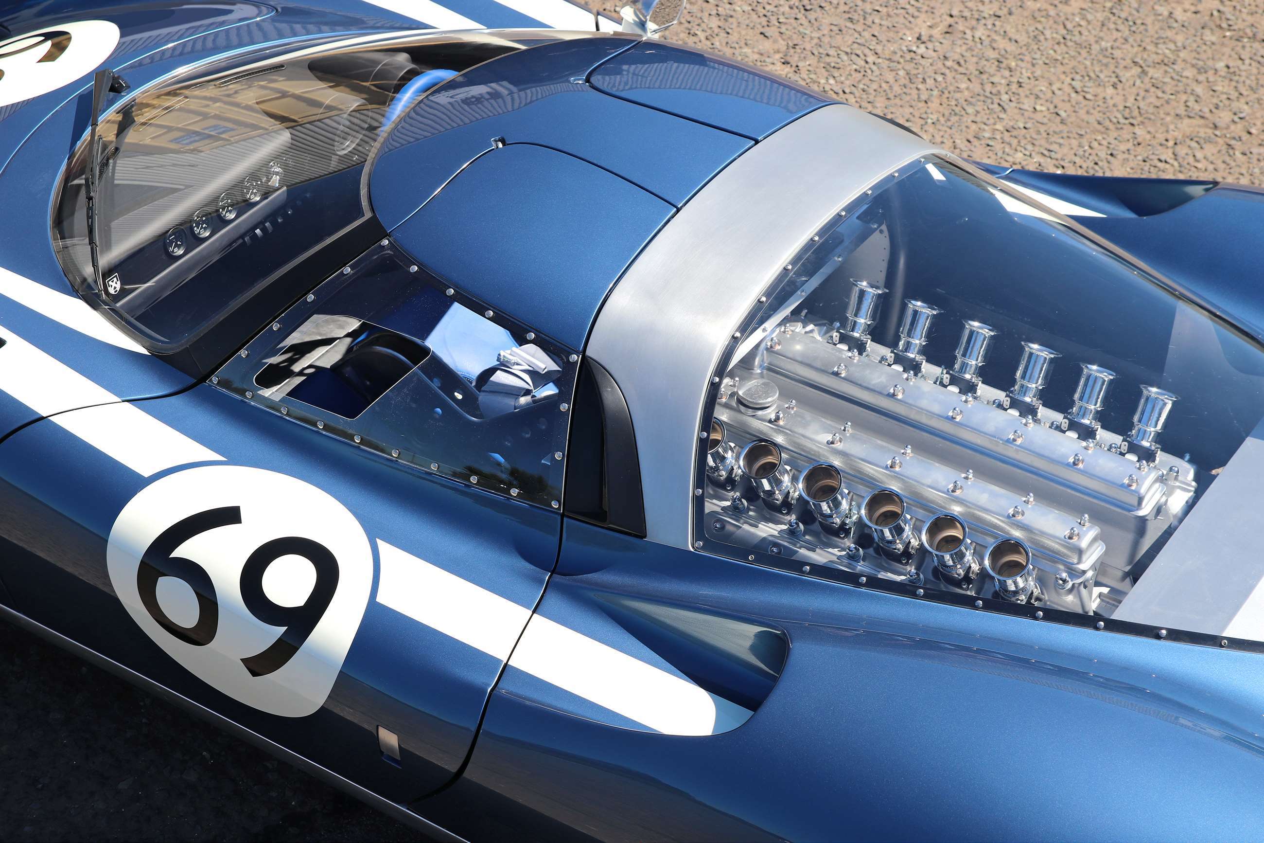 fos-2019-ecurie-ecosse-lm69-jaguar-xj13-goodwood-23071906.jpg