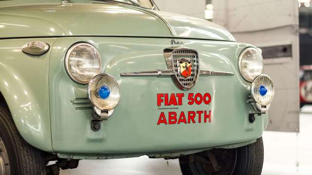 abarth-fiat-500-badge-fiat-heritage-hub-sean-ward-goodwood-19062019.jpg