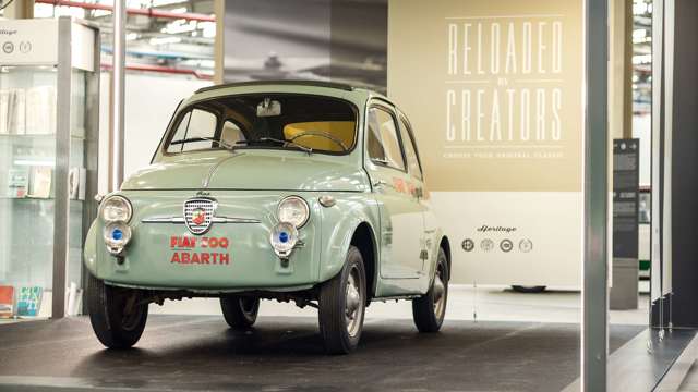 abarth-fiat-500-fiat-heritage-hub-sean-ward-goodwood-19062019.jpg
