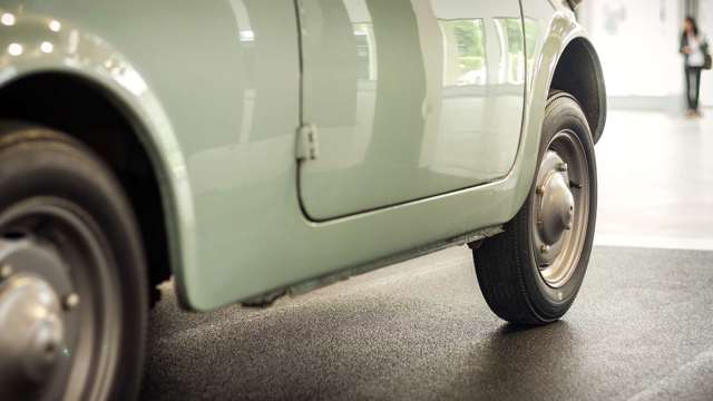 abarth-fiat-500-wheels-fiat-heritage-hub-sean-ward-goodwood-19062019.jpg