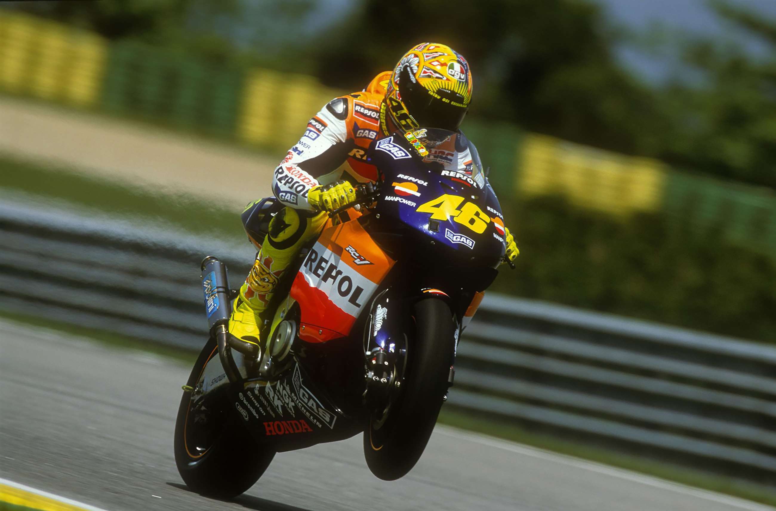 motogp-2002-honda-rc211v-valentino-rossi-goodwood-26062019.jpg