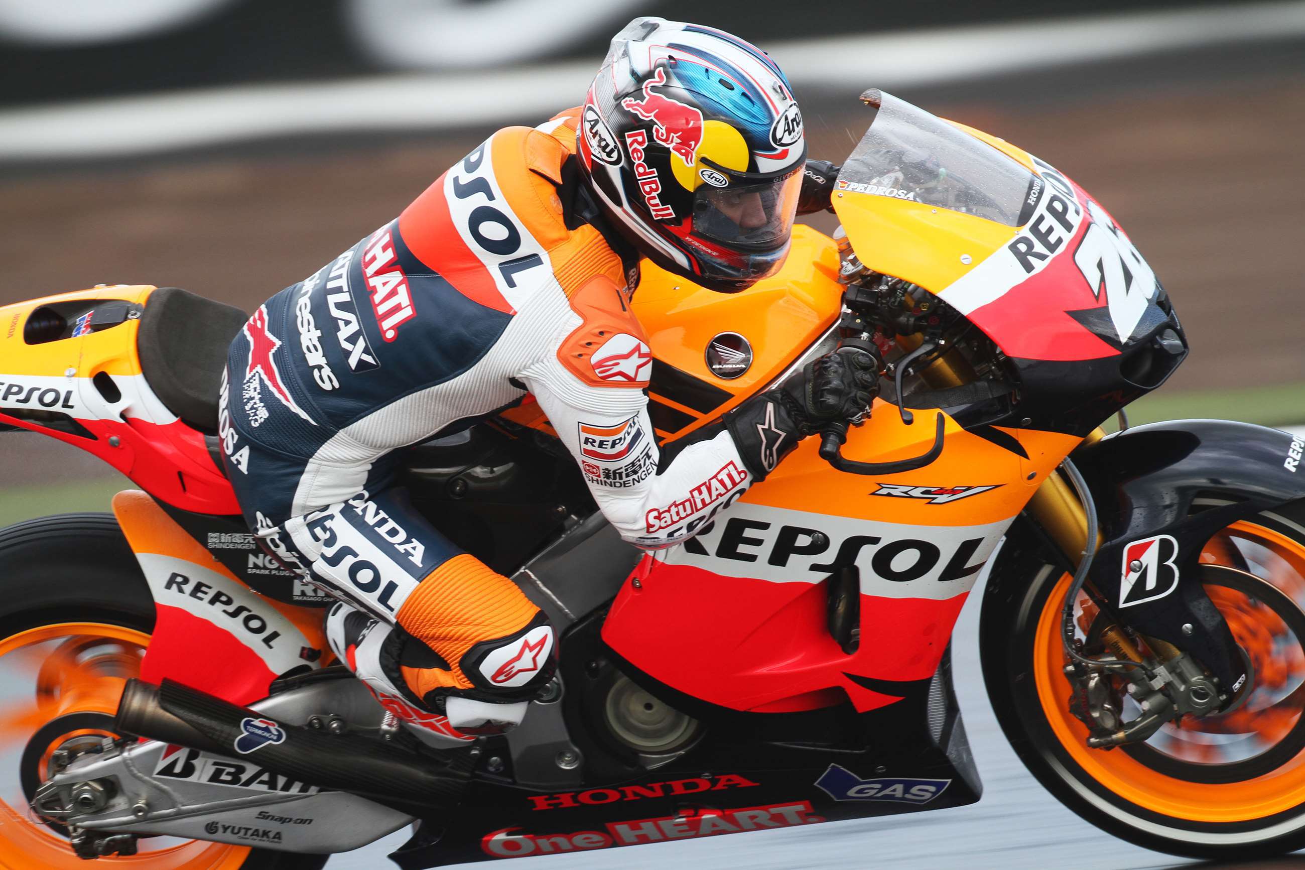 motogp-2012-silverstone-dani-pedrosa-honda-rc213v-kevin-wood-motorsport-images-goodwood-26062019.jpg