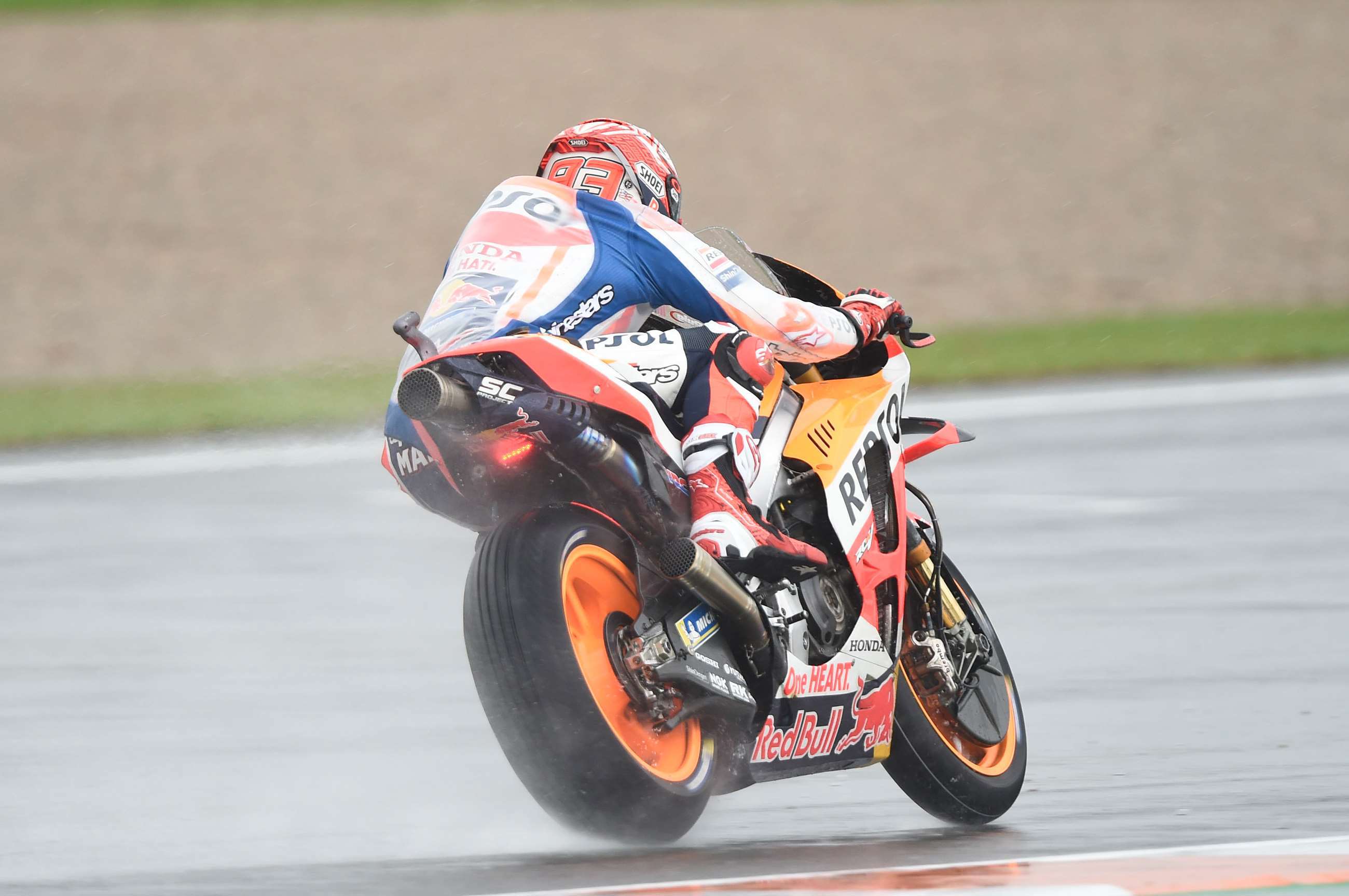 motogp-2018-spain-marc-marquez-honda-rc213v-gold-and-goose-motorsport-images-goodwood-26062019.jpg