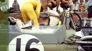 f1-1968-kyalami-south-africa-jackie-stewart-matra-ms9-motorsport-images-main-goodwood-06062019.jpg