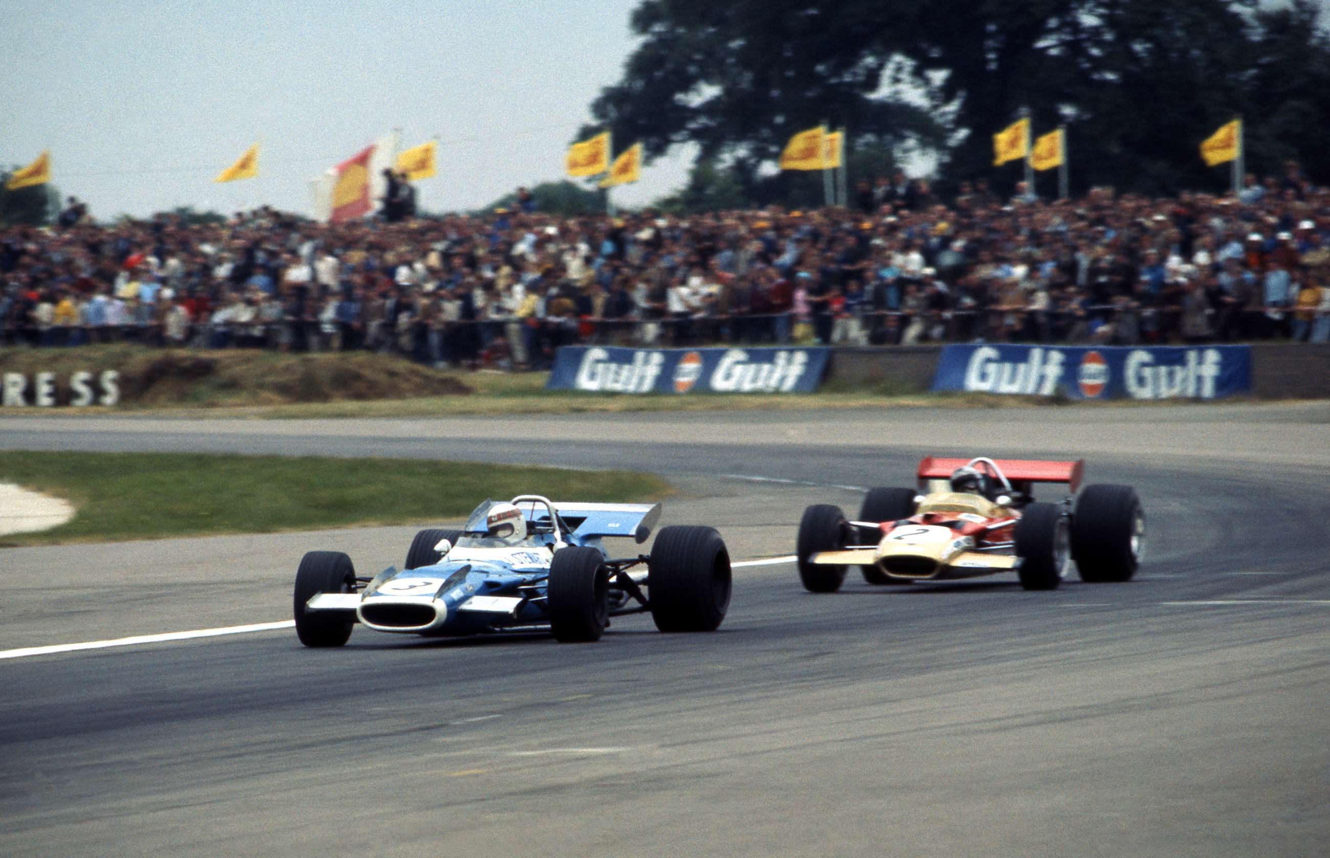 f1-1969-silverstone-jackie-stewart-matra-cosworth-ms80-jochen-rindt-lotus-cosworth-49b-david-phipps-motorsport-images-goodwood-06062019.jpg