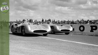 f1-1954-reims-france-juan-manuel-fangio-karl-kling-mercedes-w196-motorsport-images-main-goodwood-12062019.jpg