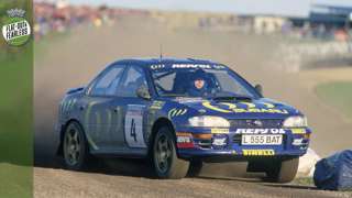 wrc-1995-rac-rally-gbcolin-mcrae-derek-ringer-subaru-impreza-555-lat-motorsport-images-main-goodwood-09062019.jpg