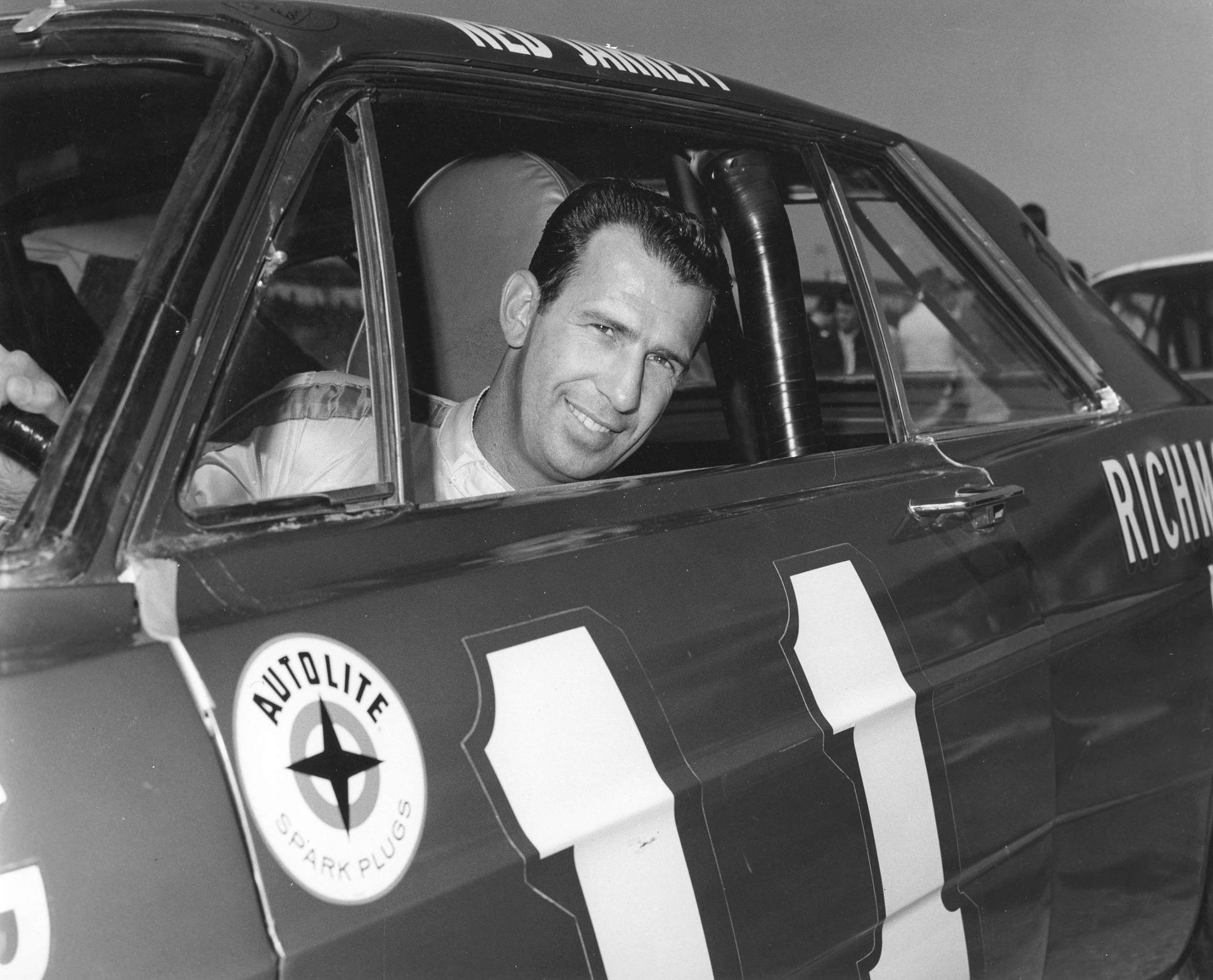 nascar-ned-jarrett-1965-goodwood-06032019.jpg