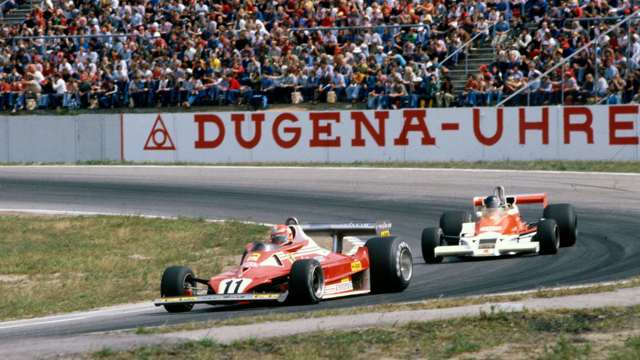 f1-1977-germany-niki-lauda-ferrari-312t2-james-hunt-mclaren-m26-ford-motorsport-images-goodwood-21052019.jpg