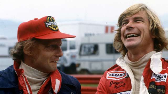 f1-1978-autraia-niki-lauda-james-hunt-motorsport-images-goodwood-21052019.jpg