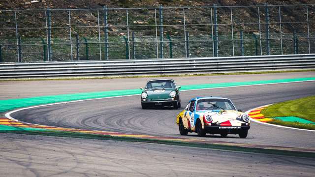 porsche-911-2.0-litre-cup-spa-classic-pete-summers-goodwood19051901.jpg