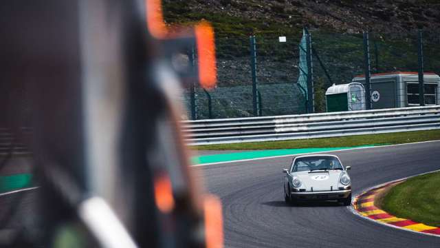 porsche-911-2.0-litre-cup-spa-classic-pete-summers-goodwood19051902.jpg