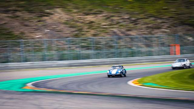 porsche-911-2.0-litre-cup-spa-classic-pete-summers-goodwood19051903.jpg