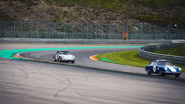 porsche-911-2.0-litre-cup-spa-classic-pete-summers-goodwood19051904.jpg