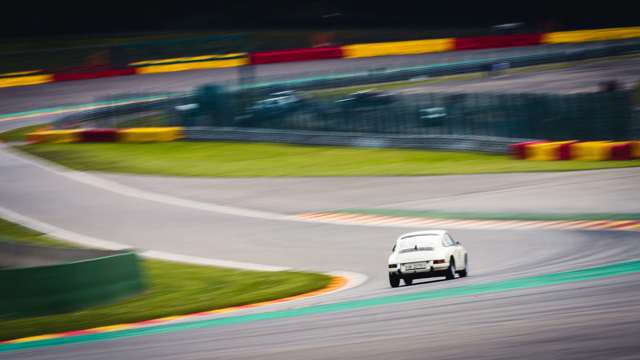 porsche-911-2.0-litre-cup-spa-classic-pete-summers-goodwood19051907.jpg