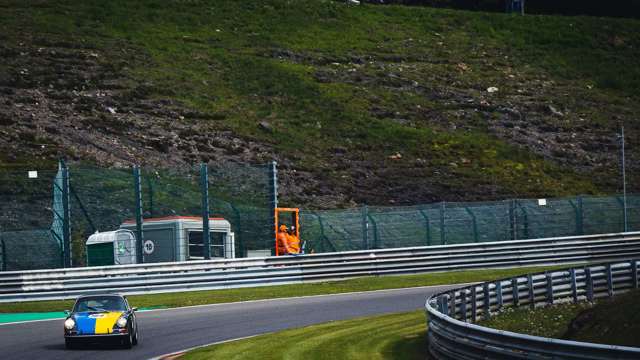 porsche-911-2.0-litre-cup-spa-classic-pete-summers-goodwood19051909.jpg
