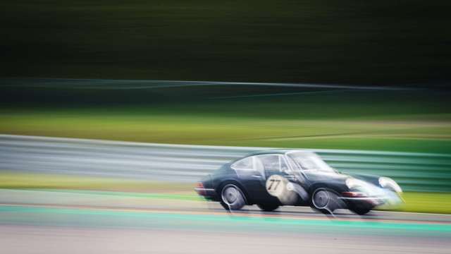 porsche-911-2.0-litre-cup-spa-classic-pete-summers-goodwood19051911.jpg