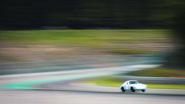 porsche-911-2.0-litre-cup-spa-classic-pete-summers-goodwood19051912.jpg