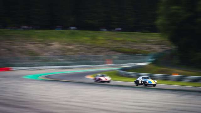 porsche-911-2.0-litre-cup-spa-classic-pete-summers-goodwood19051919.jpg