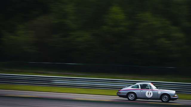 porsche-911-2.0-litre-cup-spa-classic-pete-summers-goodwood19051920.jpg