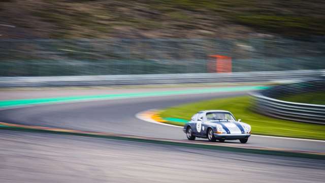 porsche-911-2.0-litre-cup-spa-classic-pete-summers-goodwood19051922.jpg