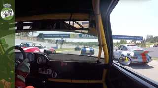 porsche-911-historic-racing-series-on-board-video-main-goodwood-13052019.jpg