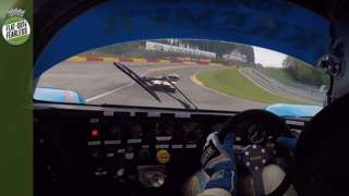 porsche-962c-kremer-spa-classic-on-board-video-2019-goodwood-18052019.jpg