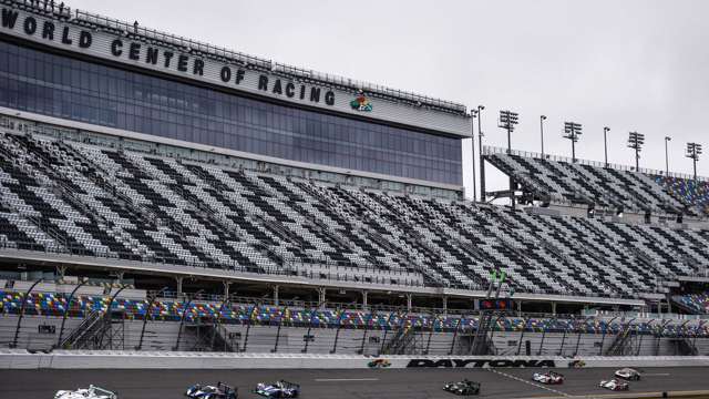 daytona-classic-24-start17111909.jpg