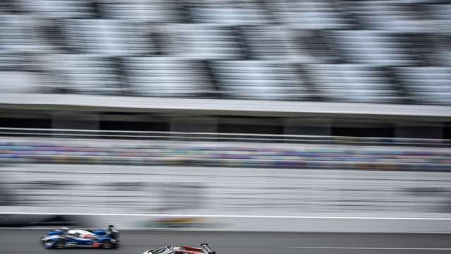 daytona-classic-24-start17111919.jpg