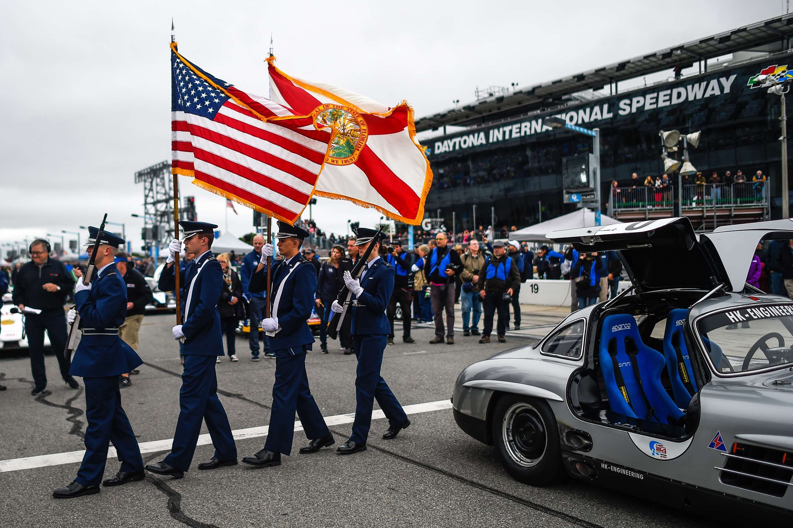 daytona-classic-24-start17111924.jpg