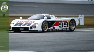 top-5-sportscars-at-hsr-daytona-classic-2416111907.jpg