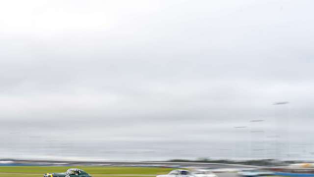 1960s-sportscars-daytona-classic-24-saturday17111901.jpg