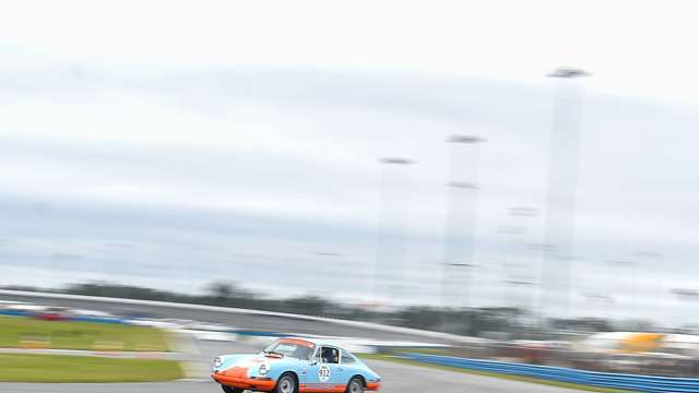 1960s-sportscars-daytona-classic-24-saturday17111903.jpg