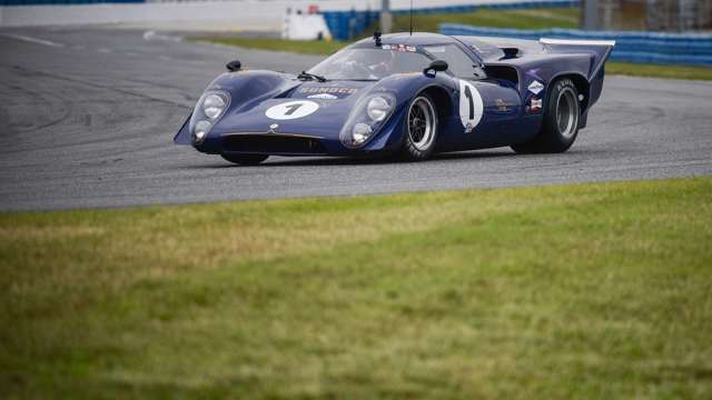 1960s-sportscars-daytona-classic-24-saturday17111911.jpg