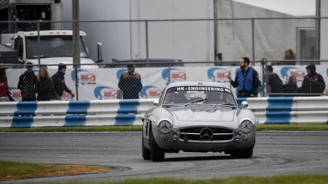 1960s-sportscars-daytona-classic-24-saturday17111912.jpg